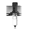 Modefine 3D M1 hotend voor X1series (ceramic heater+Thermistor)