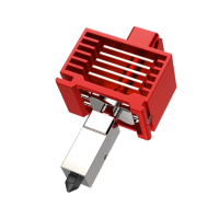 Modefine 3D P1 series M2 Pro hotend DAR01649