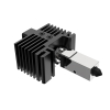Modefine 3D P1 series M2 hotend (ceramic heater+Thermistor)