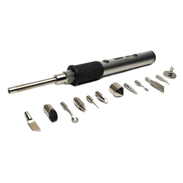 Modifi3d Pro 2 reparatie-/modificatietool DAR02554 - 1