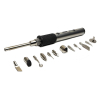 Modifi3d Pro 2 reparatie-/modificatietool DAR02554 - 1