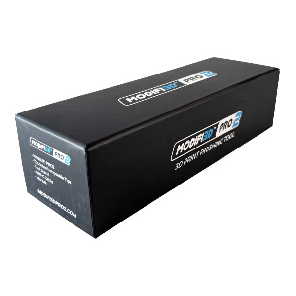 Modifi3d Pro 2 reparatie-/modificatietool DAR02554 - 2