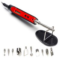 Modifi3d Pro reparatie-/modificatietool  DGS00090