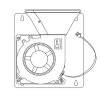 Mosaic Element - Cooling Module DAR02443 - 1