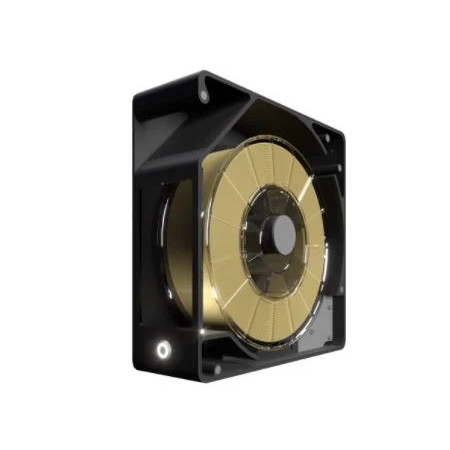 Mosaic Material Pod Bundle - 2 stuks DKI00378 - 1