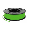NinjaTek Cheetah TPU Grass 1,75 mm 0,5 kg (semi-flexibel) 3DCH0617505 DFF02035