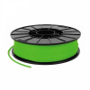 NinjaTek Cheetah TPU Grass 2,85 mm 1 kg (semi-flexibel) 3DCH0629010 DFF02052