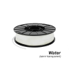 NinjaTek Cheetah TPU Water 2,85 mm 0,5 kg (semi-flexibel)