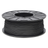 NinjaTek Chinchilla NT Midnight 1,75 mm 1 kg (flexibel) DFF02107 - 1