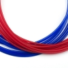 NinjaTek Filament sample pakket 1,75 mm NinjaTek Cheetah TPU (semi-flexibel)  DSP00014