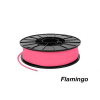 NinjaTek NinjaFlex TPU Flamingo 2,85 mm 0,5 kg (flexibel)