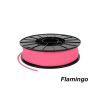 NinjaTek NinjaFlex TPU Flamingo 3 mm 0,5 kg (flexibel) 3DNF0729005 DFF02072