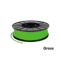 NinjaTek NinjaFlex TPU Grass 2,85 mm 0,75 kg (flexibel)  DFF02015