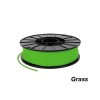 NinjaTek NinjaFlex TPU Grass 2,85 mm 0,75 kg (flexibel)  DFF02015 - 1