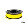 NinjaTek NinjaFlex TPU Sun 2,85 mm 0,5 kg (flexibel) 3DNF0429005 DFF02092 - 1