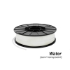 NinjaTek NinjaFlex TPU Water 1,75 mm 0,5 kg (flexibel)  DFF02001