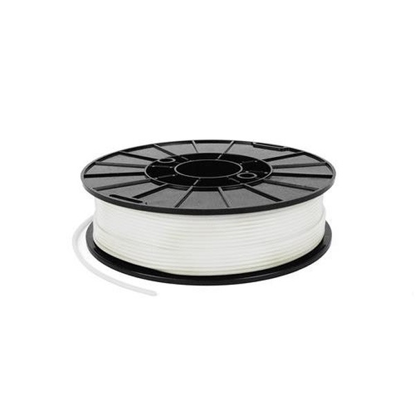 NinjaTek NinjaFlex TPU Water 2,85 mm 0,5 kg (flexibel) 3DNF0829005 DFF02095 - 1