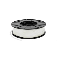 NinjaTek NinjaFlex TPU Water 2,85 mm 0,5 kg (flexibel) 3DNF0829005 DFF02095