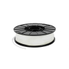 NinjaTek NinjaFlex TPU Water 2,85 mm 0,5 kg (flexibel)