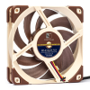 Noctua NF-A12x25 | 12V | 120x120x25 mm | 3-pin | axiaal | FLX ventilator DMO00073 - 1