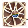 Noctua NF-A20 | 12V | 200x200x30 mm | 3-pin | axiaal | FLX ventilator