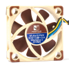 Noctua NF-A4x10 | 12V | 40x40x10 mm | 4-pin | axiaal | PWM ventilator 19338 DMO00062