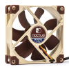 Noctua NF-A9 | 12V | 92x92x25 mm | 3-pin | axiaal | FLX ventilator