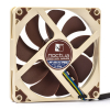 Noctua NF-A9x14 | 12V | 92x92x14 mm | 4-pin | axiaal | PWM ventilator