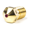 Oscar3D ECO Ruby nozzle | S | 1,75 mm x 0,80 mm  DOS00002