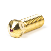 Oscar3D VARIO Ruby Volcano nozzle | L | 1,75 mm x 0,60 mm  DOS00010