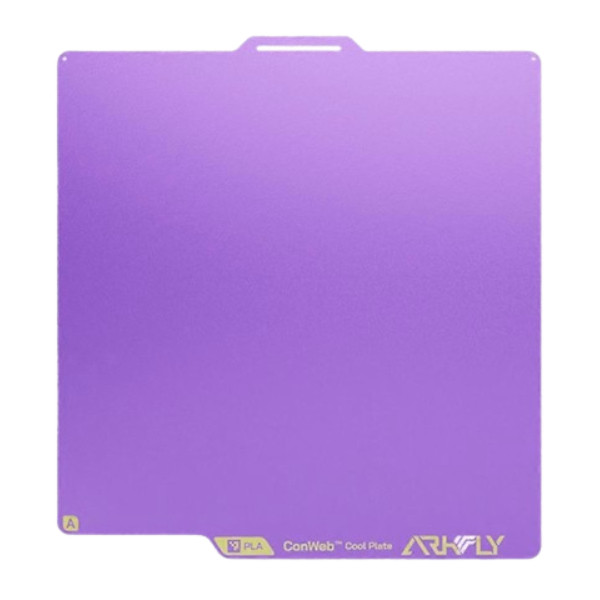 Phaetus Arkfly Conweb Cool Plate Bambu Lab A1 Mini DAR02945 - 1