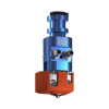 Phaetus Dragon Water Hotend WST Blauw DAR00970 - 1