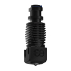 Phaetus Dragonfly Hotend BMO ST Zwart DAR00974 - 1