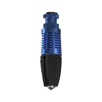 Phaetus Rapido Plus HF Hotend Blauw A158-06B-15-03 DAR00967