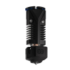 Phaetus TaiChi Hotend Zwart DAR00966 - 1