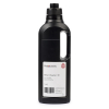 Photocentric DAR00644 - Photocentric Resin Cleaner 30 1 liter RCL30RD01 DAR00644 - 1