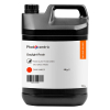 Photocentric DL240 Pland-Based resin stijf Donker Amber 5 kg MAGDLPBAM05 DAR00859