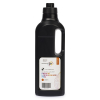 Photocentric Daglicht resin firm lage krimp amber 1 kg  DLQ00040