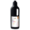 Photocentric Daglicht resin hard crème 1 kg BR3DWH01-DL-HARD DAYHDCM01 DLQ00001