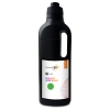 Photocentric Daglicht resin hard groen 1 kg BR3DGR01-DL-HARD DLQ00002
