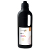 Photocentric Daglicht resin stevig crème 1 kg BR3DWH01-DL-FIRM DAYFMCM01 DLQ00005