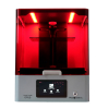 Photocentric LC Opus 3D printer  DKI00142