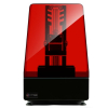 Photocentric LC Precision 5,5" 3D printer  DCP00034