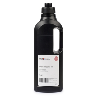 Photocentric Resin Cleaner 30 1 liter RCL30RD01 DAR00644