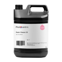 Photocentric Resin Cleaner 30 (5 l) RCL30RD05 DAR00665