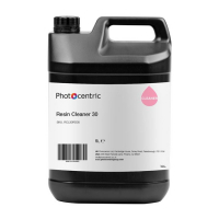 Photocentric Resin Cleaner 30 (5 l) RCL30RD05 DAR00665