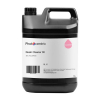 Photocentric Resin Cleaner 30 (5 l)