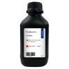 Photocentric UV240 Plant-Based resin DLP/LCD stijf Donker Amber 1 kg MAGUVPBAM01 DAR00858