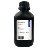 Photocentric UV resin DLP UV160 transparant 1 kg DLPFLTL01 DAR00868