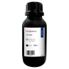 Photocentric UV resin DLP UV80 zwart 0,5 kg DLPDBBK500 DAR00787